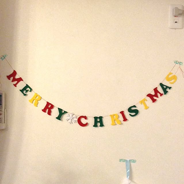 matsuayahomeさんの実例写真