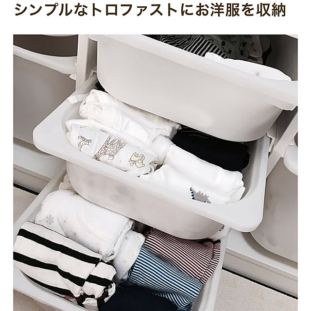 Sakuさんの実例写真