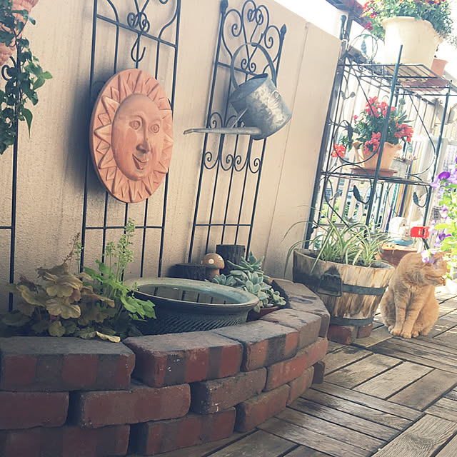 miminomama1さんの実例写真