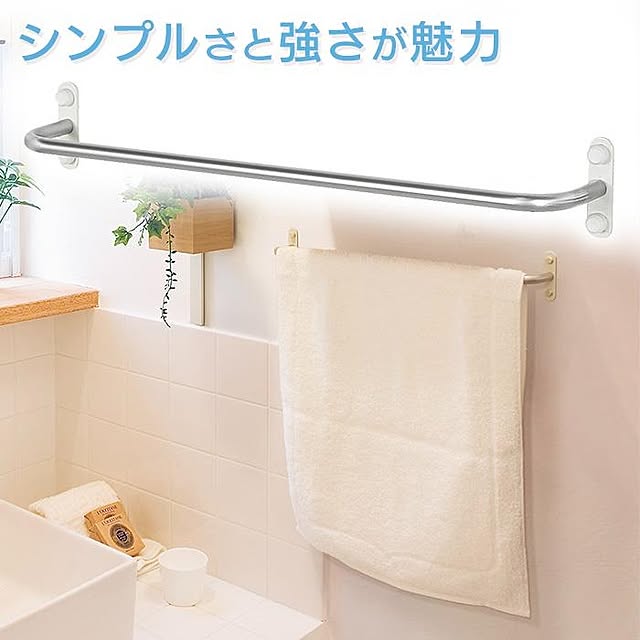 WALL_MATESさんの実例写真