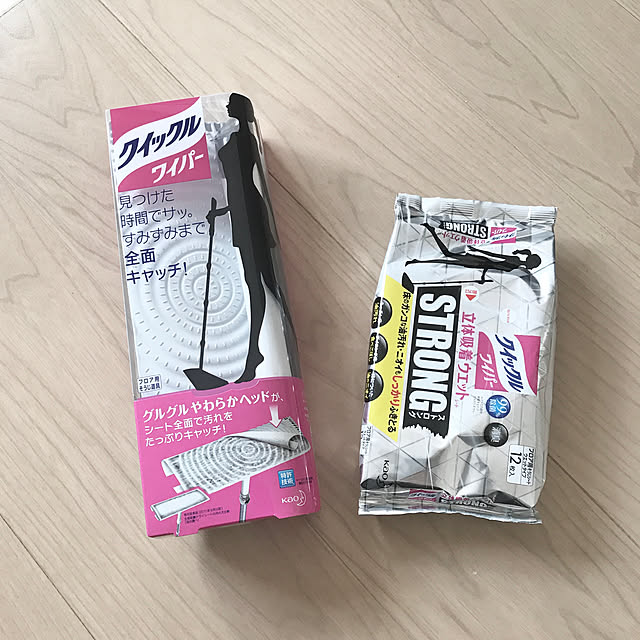 konaさんの実例写真