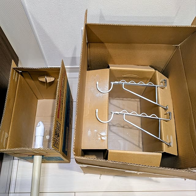 mi-saさんの部屋