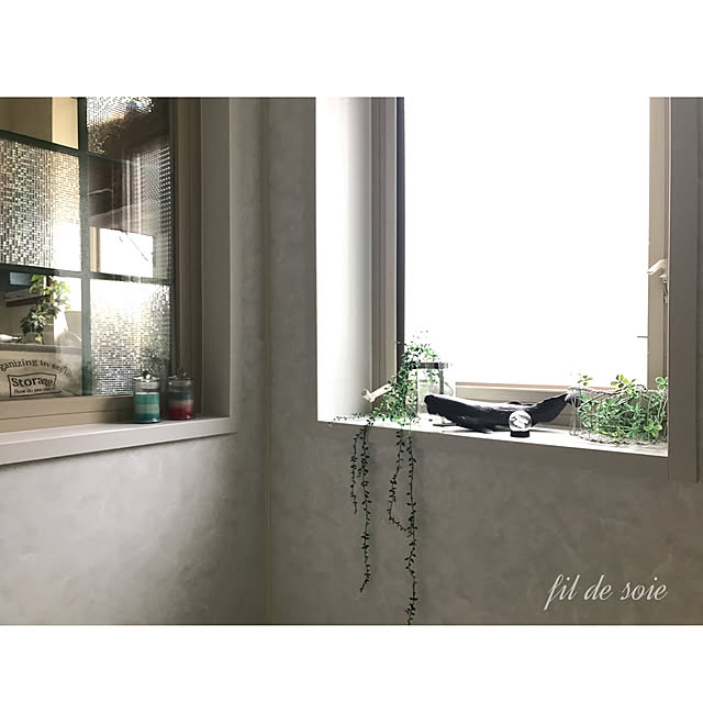 kinu-itoさんの実例写真