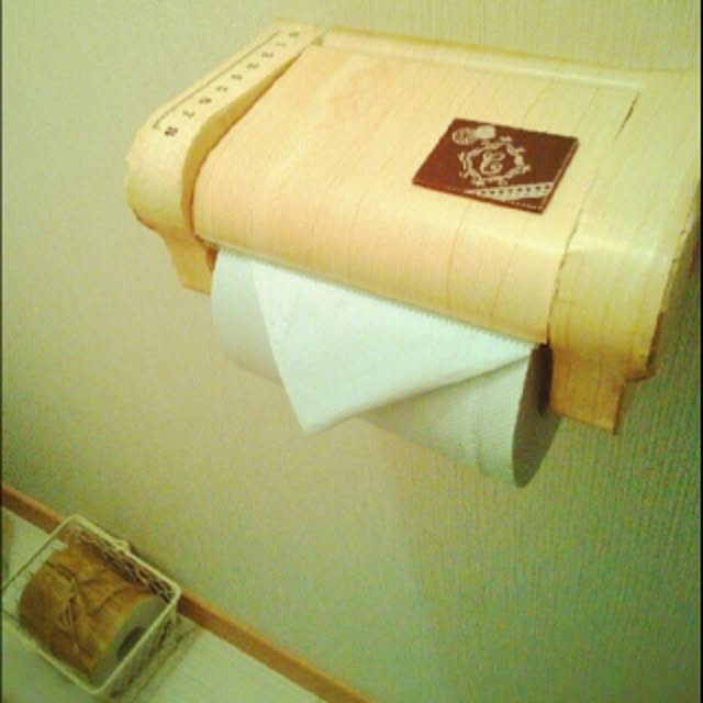 kotaさんの実例写真