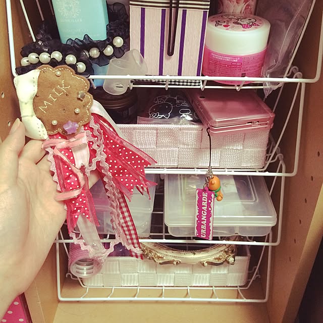 Misatoさんの実例写真