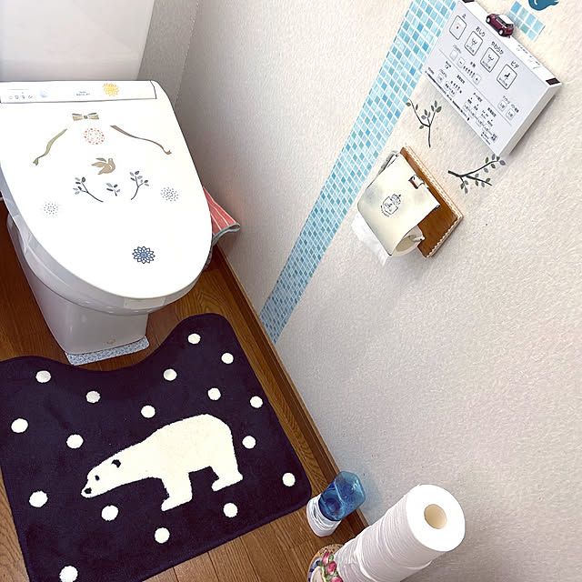 takakoさんの実例写真