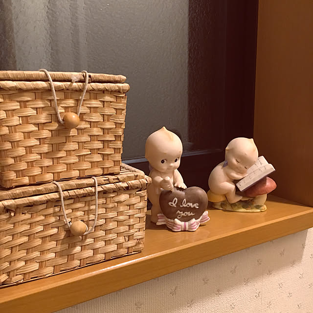 taaさんの実例写真