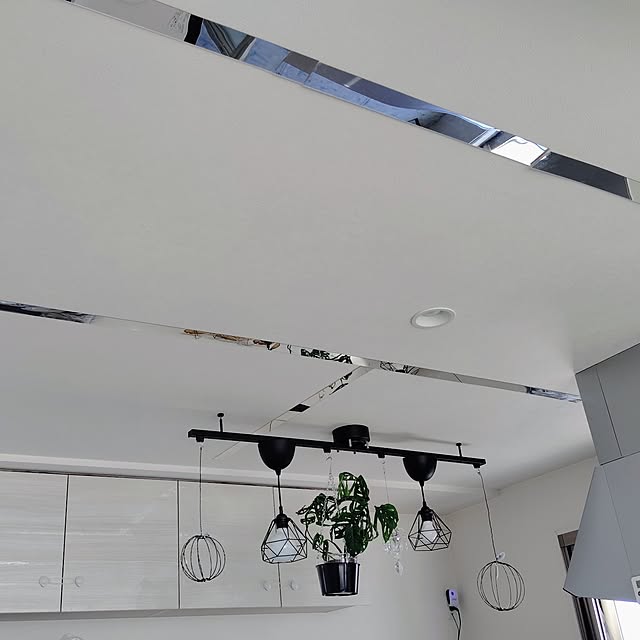 MOMOMAMAさんの部屋