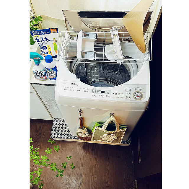NAOさんの実例写真