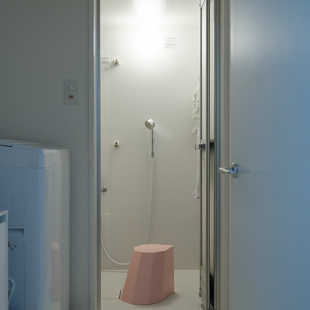 バス/トイレ/TOTOのインテリア実例 - 2024-07-27 10:11:19