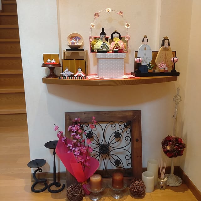 Hujikoさんの部屋