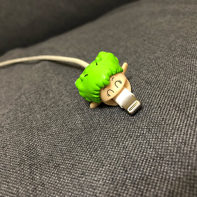 trs623さんの実例写真