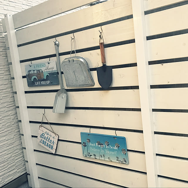 bubu_potaaaaatoさんの実例写真