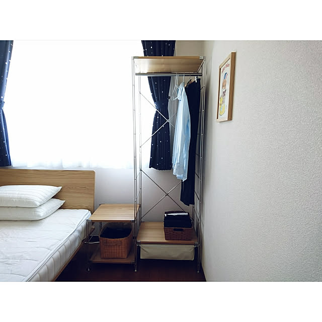 tomoさんの実例写真