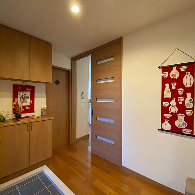 yukoさんの部屋