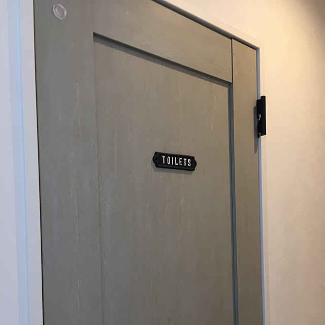 itopiさんの実例写真