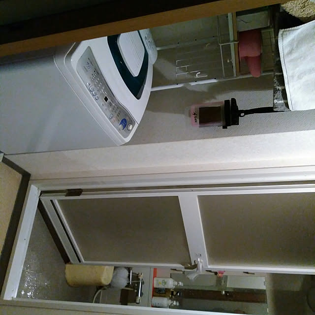 isayan-46さんの実例写真