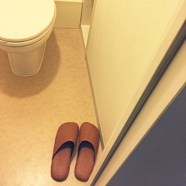 Matsudaさんの実例写真