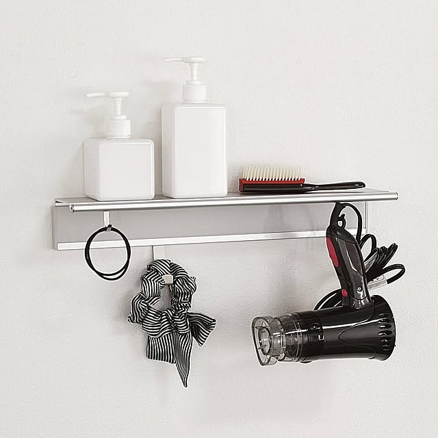 WALL_MATESさんの実例写真