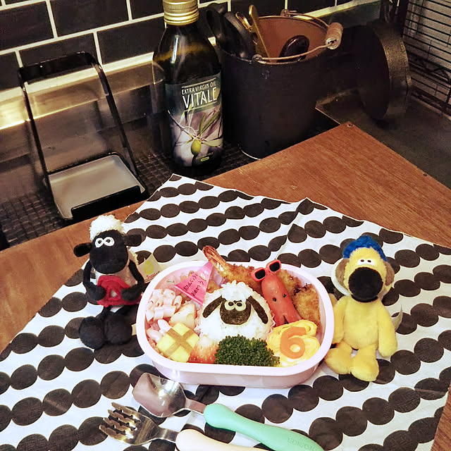 Yurieさんの実例写真