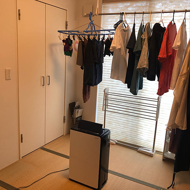 YMZKさんの実例写真