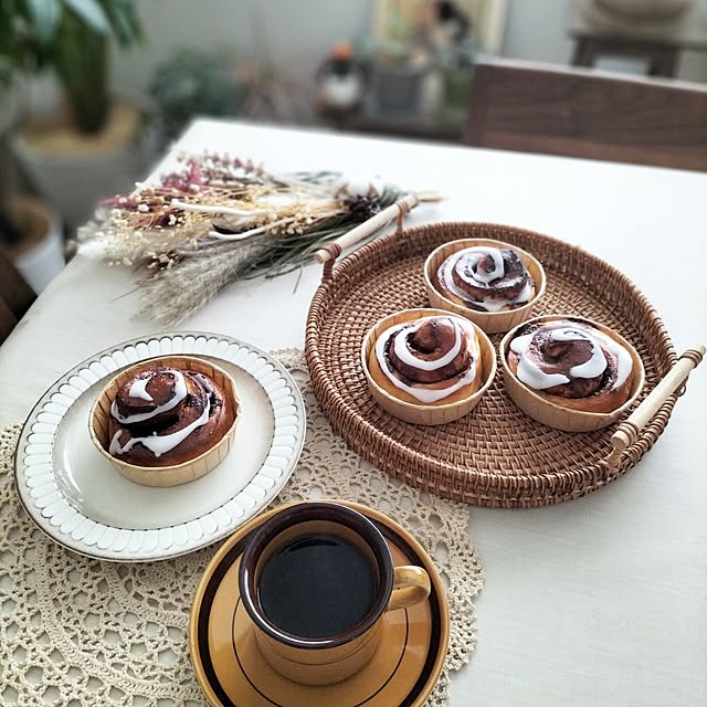 coco0.84.さんの実例写真