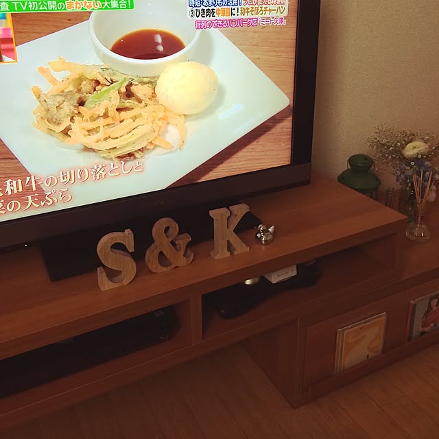 cocochiさんの実例写真