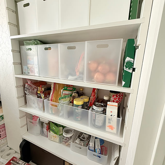 ChitoseImanishiさんの部屋
