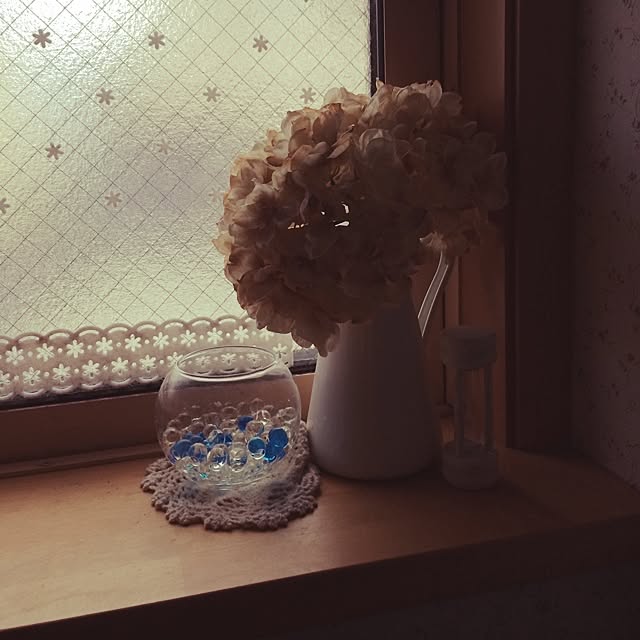 cororinnaさんの実例写真