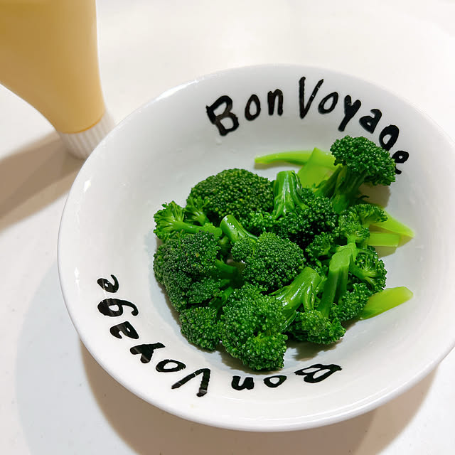 chanduさんの実例写真