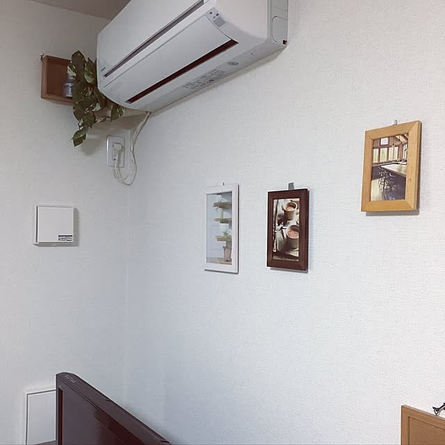 miwaさんの実例写真