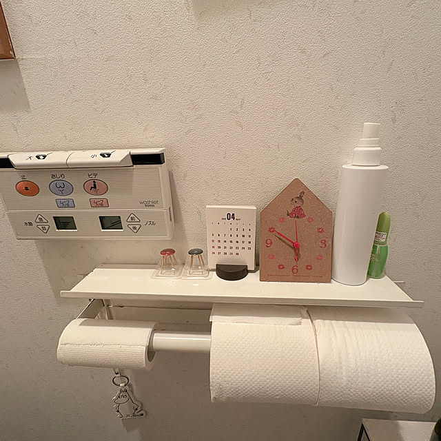 amosさんの実例写真