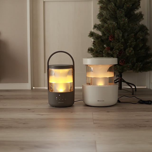 a______さんの部屋