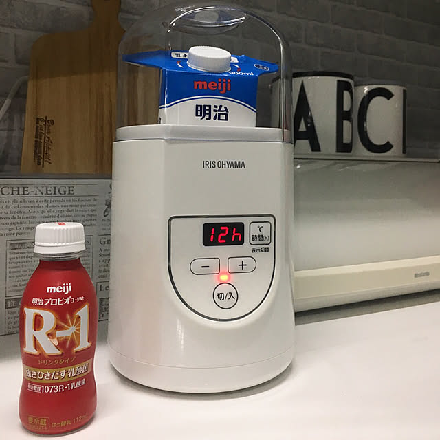 ___riiiie___さんの実例写真