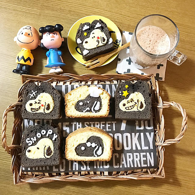 youkoさんの実例写真