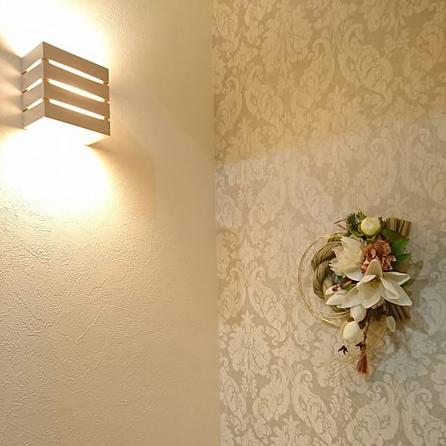 sachiさんの実例写真