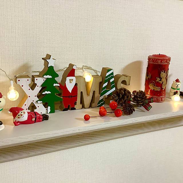 haruminさんの部屋