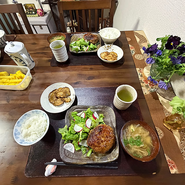 ritsukoさんの部屋