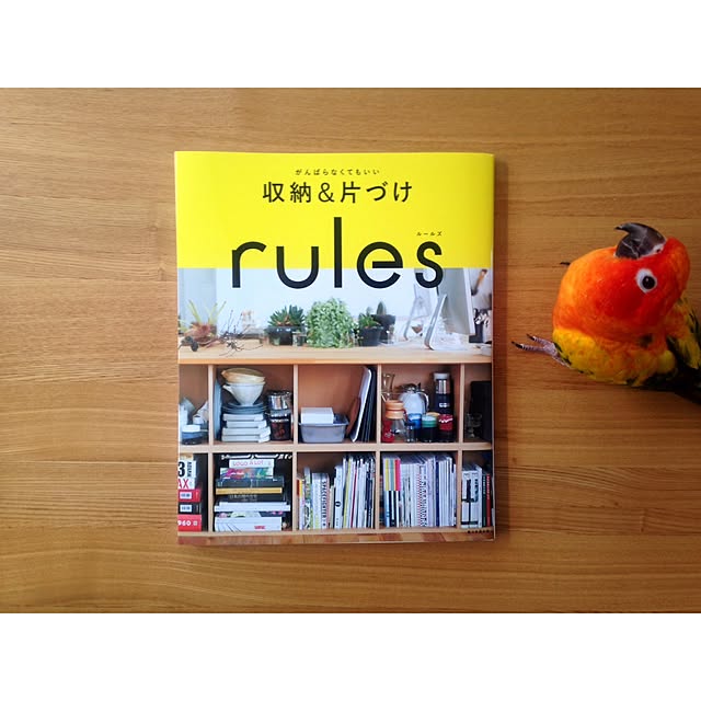 Atsushiさんの実例写真