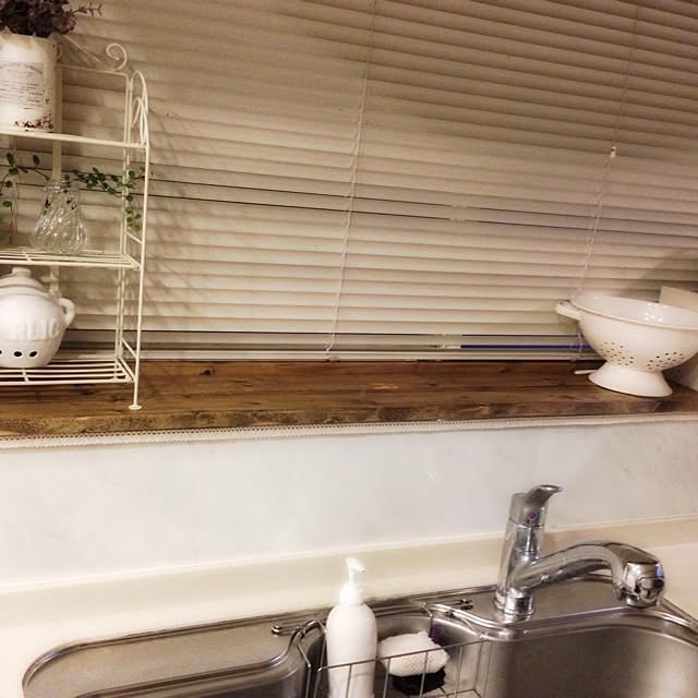 rookuさんの実例写真