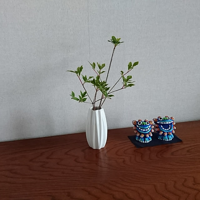 akesanさんの実例写真