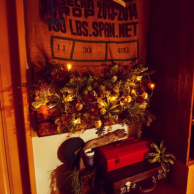 andante365さんの実例写真