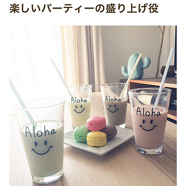 yudumireさんの実例写真