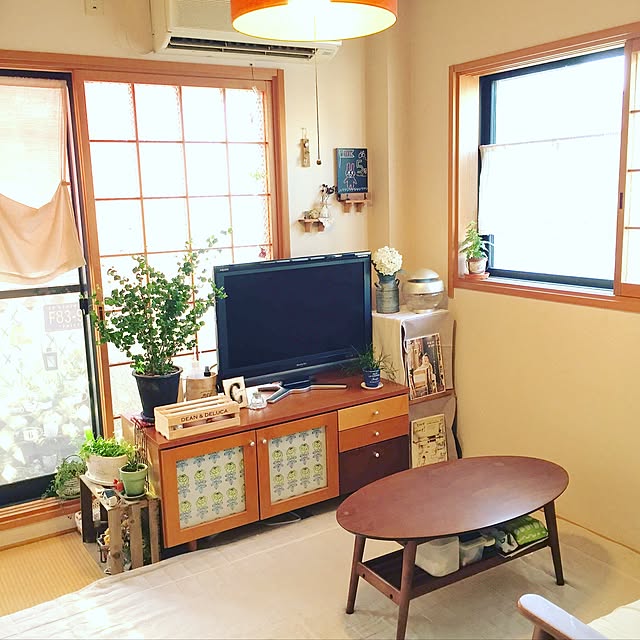 miichanさんの実例写真
