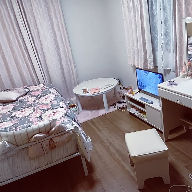 miriaさんの実例写真