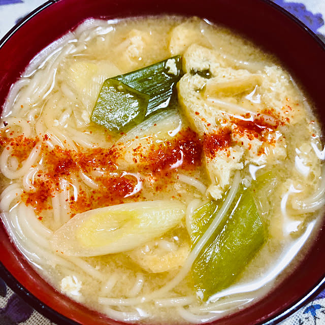 hanachanさんの部屋