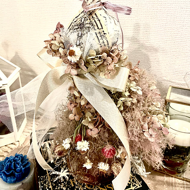 asako.10さんの部屋