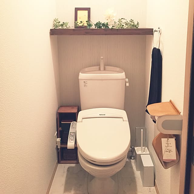 myuayumさんの実例写真