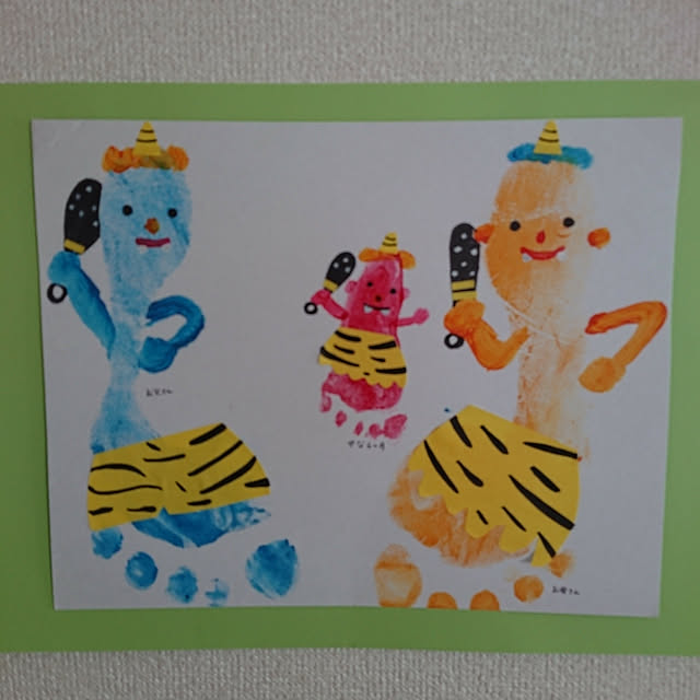 momotokoさんの実例写真