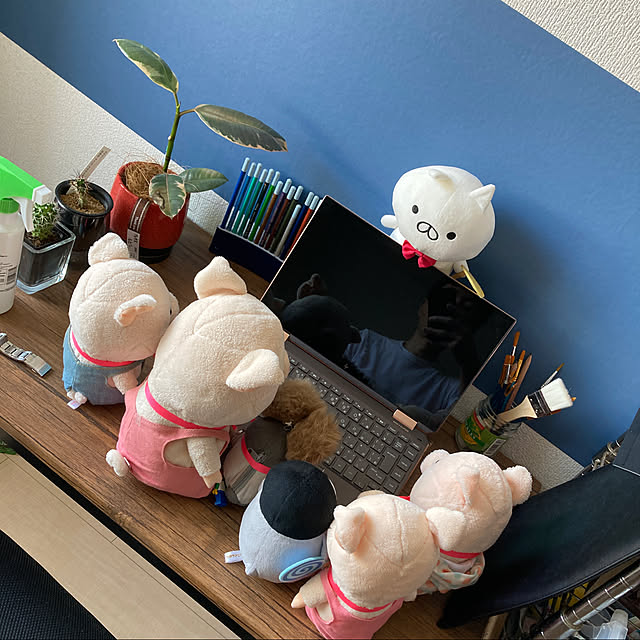 masaさんの実例写真
